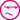 9_9