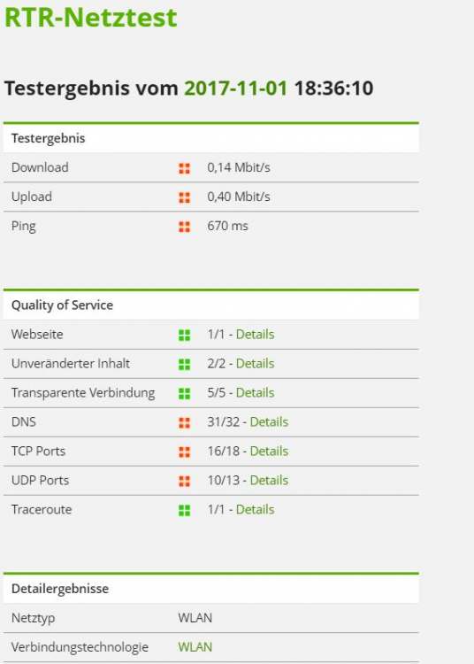 Netztest WLAN_1.JPG