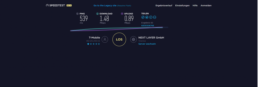 Speedtest.png
