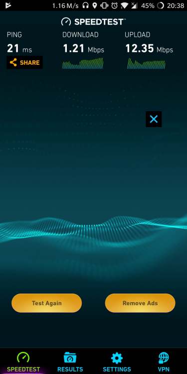 Screenshot_20171219-203817.jpg