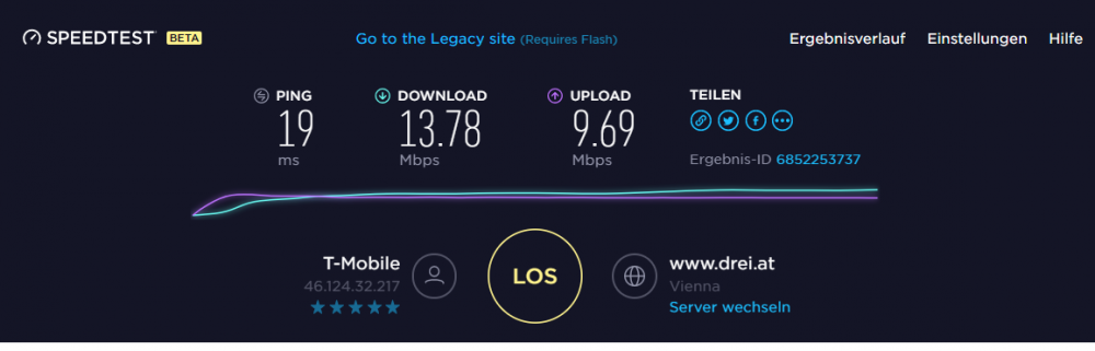 speedtest1.png