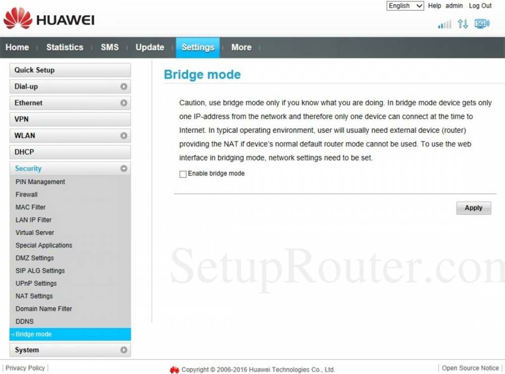 wireless-bridge-86843-large.jpg