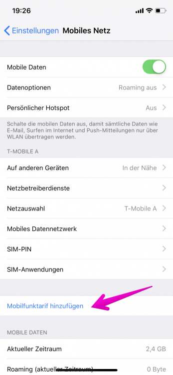 ios1.thumb.jpg.de6c66a1e112c1bddaf34986611f0cd3.jpg