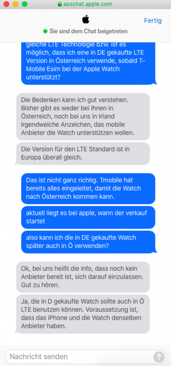 5c18b5d7c9015_Bildschirmfoto2018-12-17um17_45_22.thumb.png.a813540821ddadab1f5aac3d289338e0.png