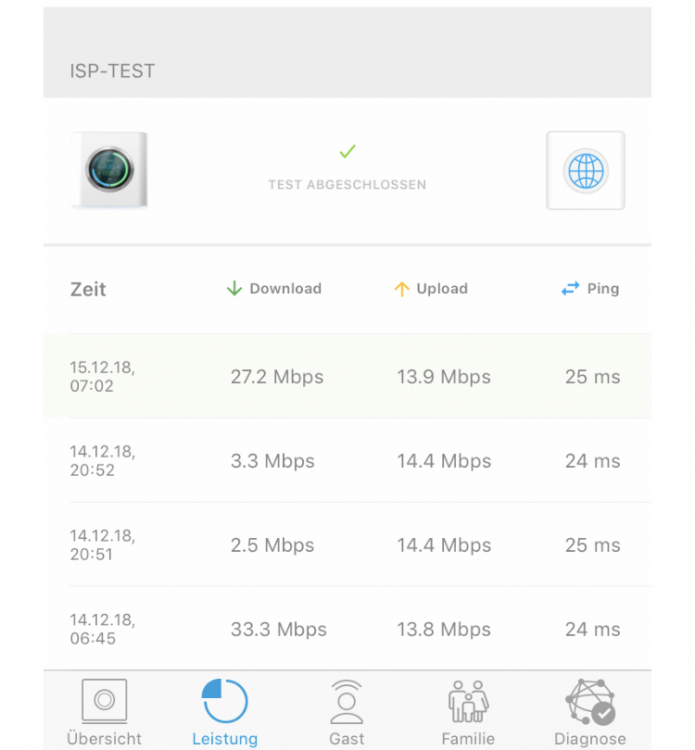 homenet-speedtest.png