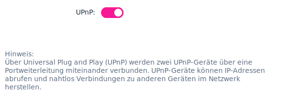 UPnP_aktiv.png