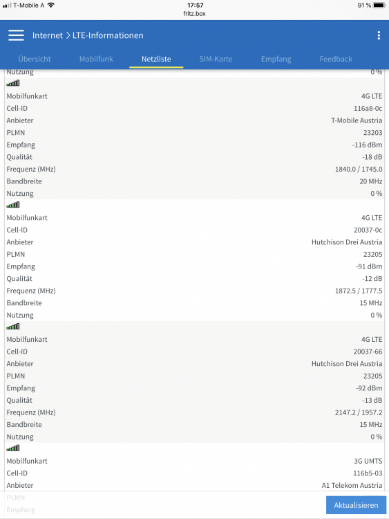 20190412_155732000_iOS.png