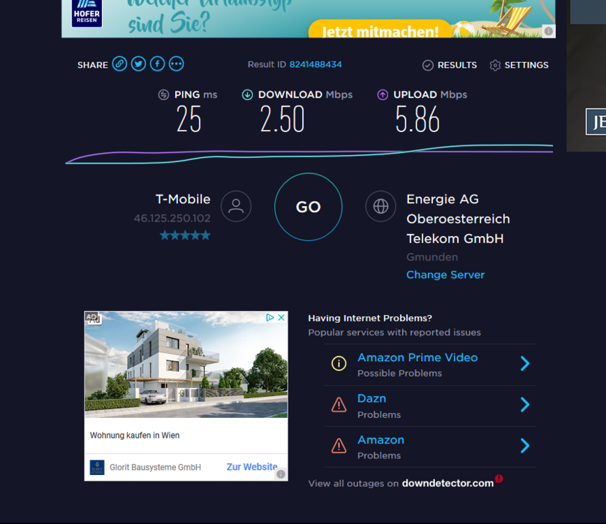 07052019_2.thumb.PNG.a6c98096cab323723701581a7aa311ce.PNG