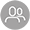 Badge overall_30_grey.png