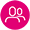 Badge overall_30_magenta.png