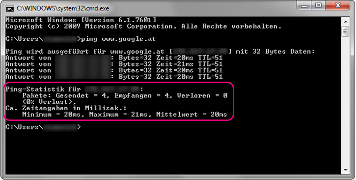 speed home wifi alle 4 lampen blinken speed home wifi alle 4 lampen blinken