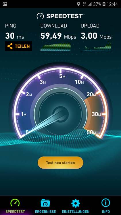 Screenshot_20190524-124431_Speedtest.jpg
