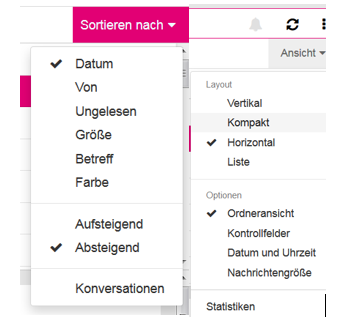ansichtsortieren.PNG.e54237e511765a4e8abcd17130585e60.PNG