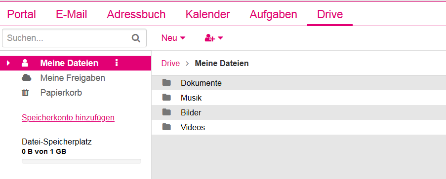drive.png.0a5dc6a61ff2dc22252474b71c2bb69f.png