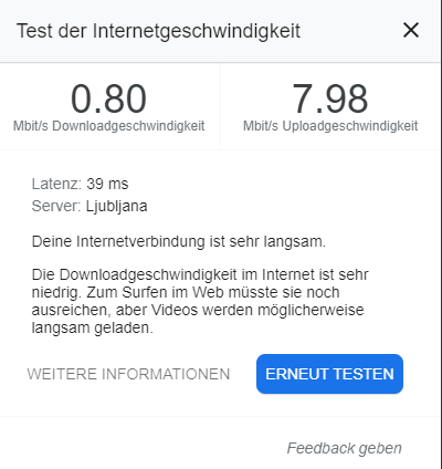 internet test.PNG