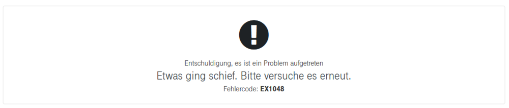 EX1048.png