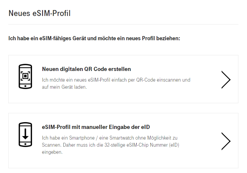 eSIM_Profil.png