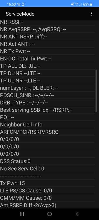 Screenshot_20211108-165040_Service mode RIL.jpg