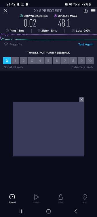 Screenshot_20220323-214248_Speedtest.jpg