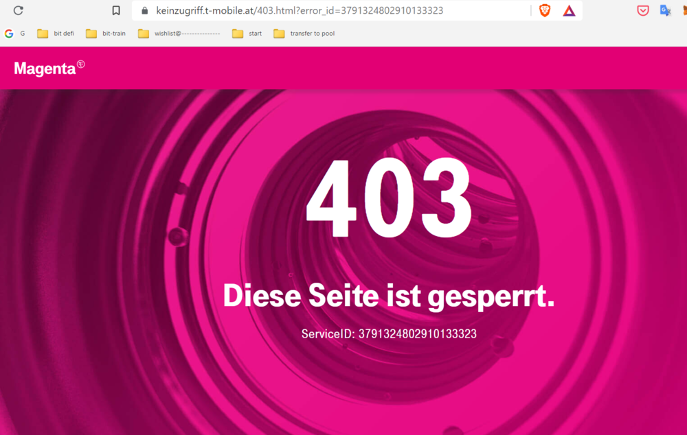 Screenshot_2.png