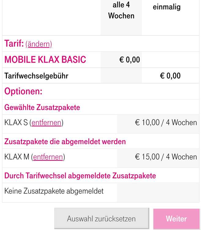 6411c9bc84897_Screenshot_20230315_143124_MeinMagenta.thumb.jpg.134d6c0e1a09025ff431b6d8d0786f38.jpg